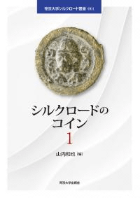 륯ɤΥ1
