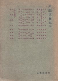 찡ˡ2