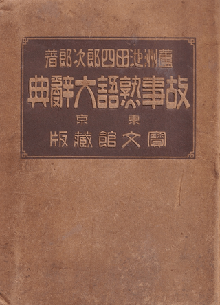 λϸ缭ŵ