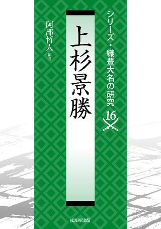 ʾ
