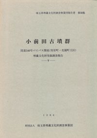 ĸʯ
