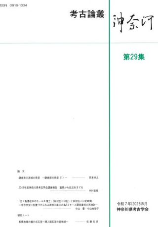 ͸ѿϡ29
