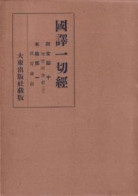 ڷС 10/ܱ1