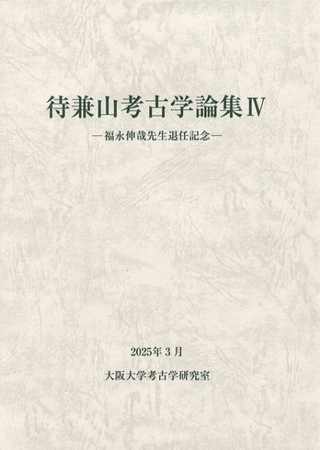 Է󻳹͸ų4()