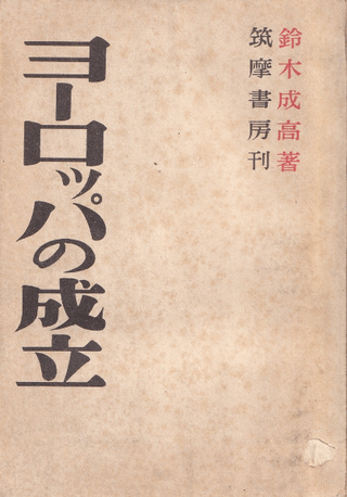 衼åѤΩ  