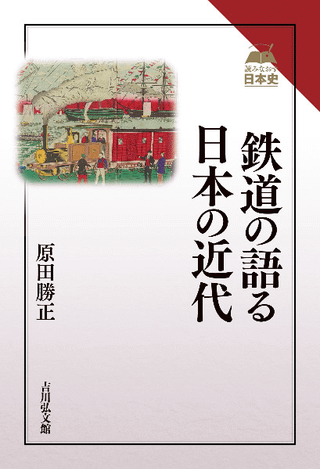 Ŵƻθܤζ