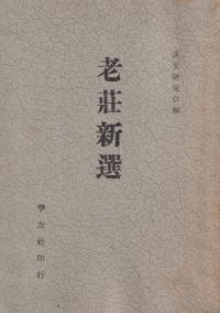 Ϸ  