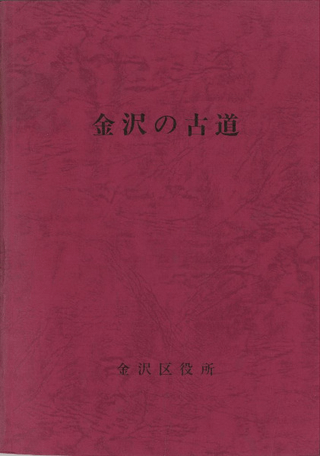 θƻ