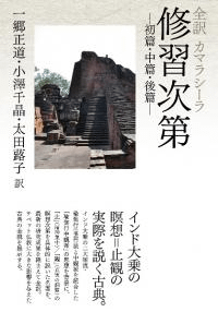 ޥ饷顡衡ӡӡ