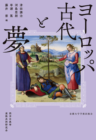 衼åѸ̴