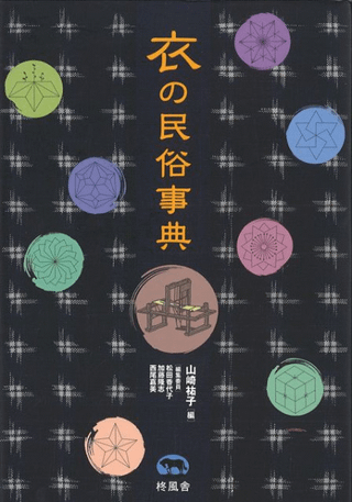  ̱¯ŵ