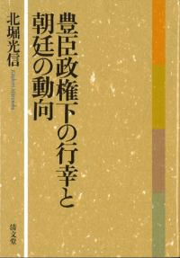 ˭ιԹīư