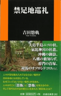 ­Ͻ