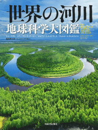 βϵʳ޴