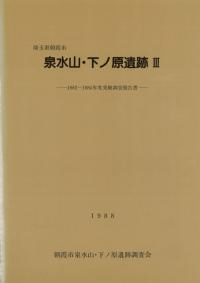 廳θ31988ǯȯ