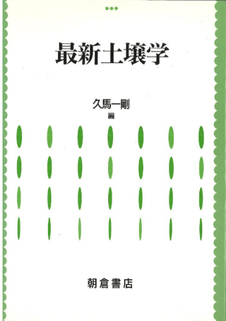 ǿھ
