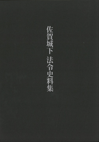 벼ˡ