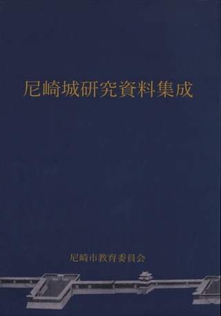 븦