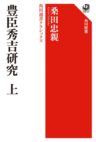 ˭ýȸ桡塡