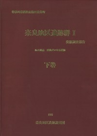 ϶׷1()No.11Ϥް