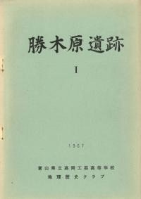 ڸ1