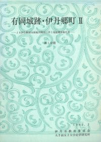 ͭסðĮ2(2)