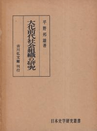 粽Ҳȿθ