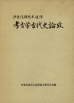 쿮ͺ顡͸ųظڿ