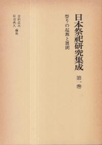ܺ㫸潸(5·)