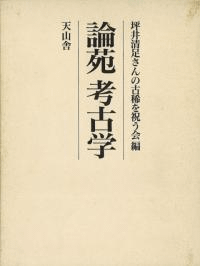 񡡹͸ų