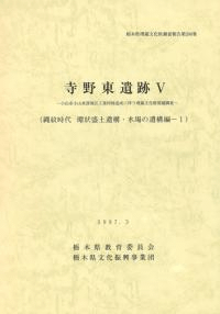 5( ľڰ乽ΰ乽-12)