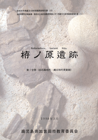 θס1ʬ(д塦ʸϴ)