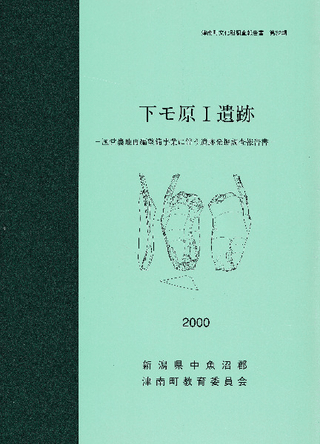 ⸶1