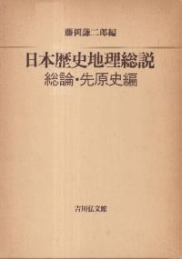 ⡡踶