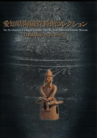ƫ5000ǯλθƫۥ쥯