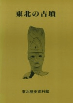̤θʯ