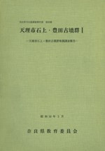 ŷо塦˭ĸʯ1ŷо塦˭ĸʯȯĴ