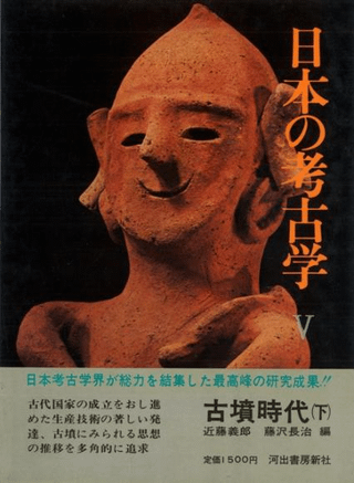 ܤι͸ų5() ʯ塡