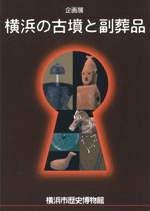 ͤθʯʡ