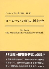 衼åѤεдҲ