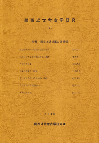 ͸ųظ6ýܶν