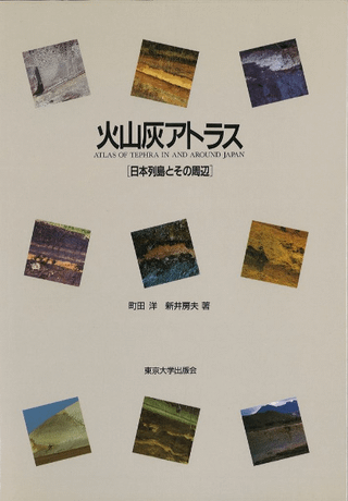 лȥ饹Ȥμ