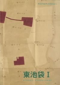 ޡ1