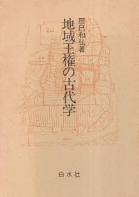 ϰ貦θ