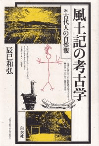 ڵι͸ųءͤμ