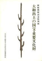 ½ڤιʸ