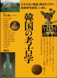 ڹι͸ų