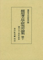 ึ͸ųظ载Ω޽ǯǰ