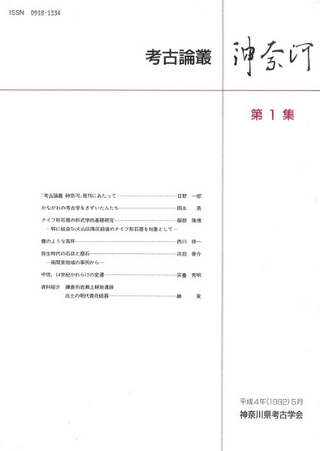 ͸ѡϡ1