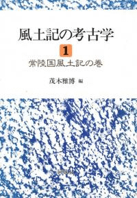 Φڵδ